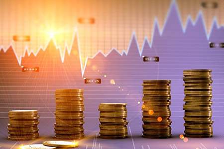 恒指和a股的联动性