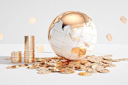 怎样把握大恒指入场点位