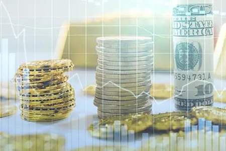 恒指合约平台有哪些