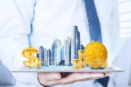 恒指今天成交量多少