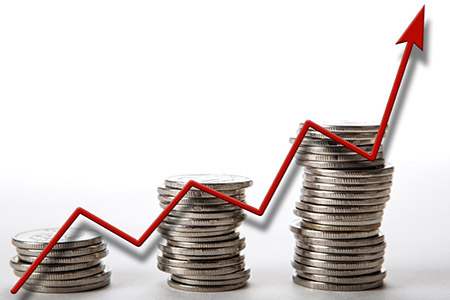 恒指该怎么研究