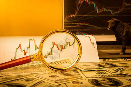 有没有靠谱的恒指交易所