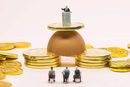 泉州市恒指期货