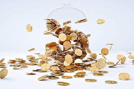 外盘恒指能做么