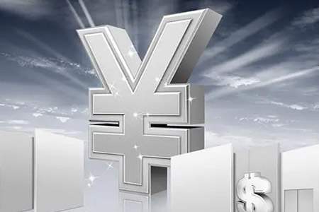 恒指期货一分钟k线技巧