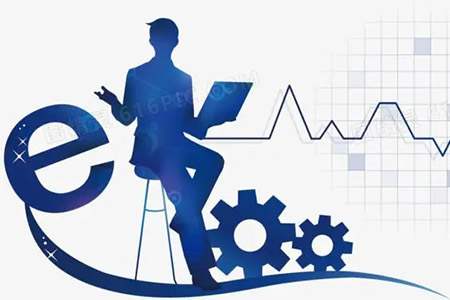 内经论述奇恒之腑是指