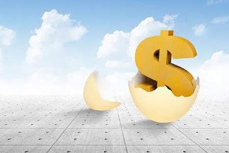 大a和香港恒指的区别