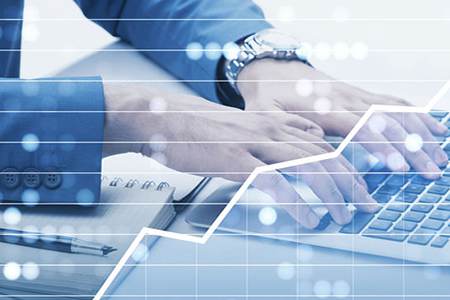 恒指期货招聘新手