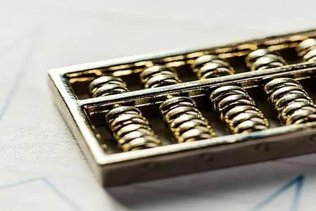 期货恒指行情图