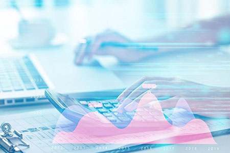 恒指宽幅科技股