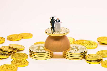 恒指结束周四连阳