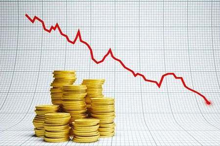 恒指期货为什么不能隔夜