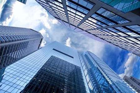 恒指1801今日走势