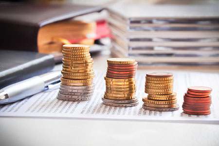 什么小恒指期货