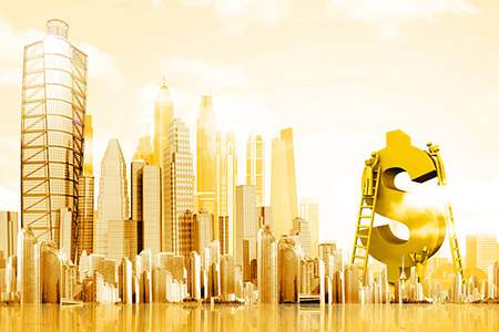 恒指10个点跌幅