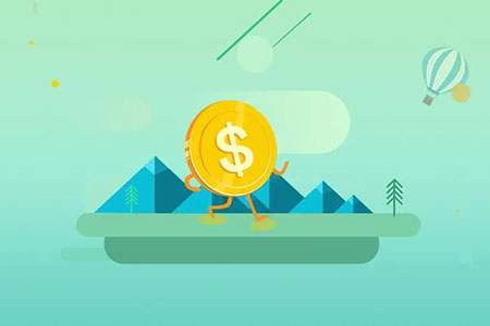 恒指牛熊证换股比率