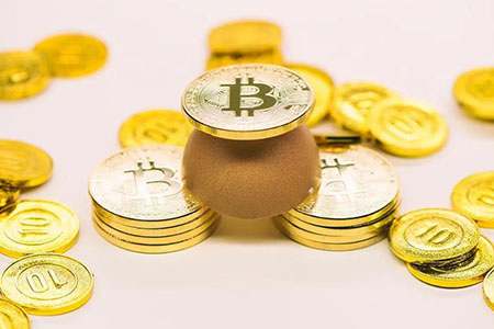 美国恒指是什么意思