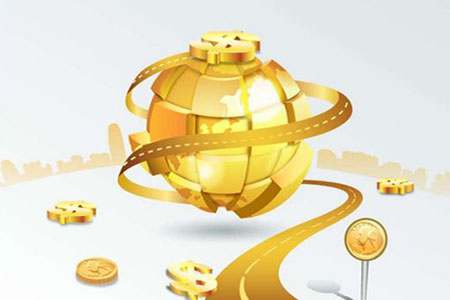 怎么开始炒恒指