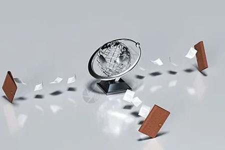 运通金融恒指直播间