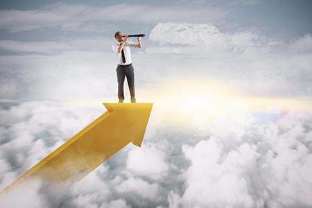 腾讯拖低恒指近半跌幅