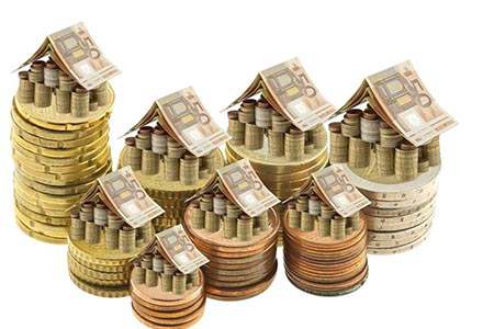 港股恒指期货技术