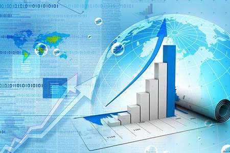 恒指的走势和什么盘有关