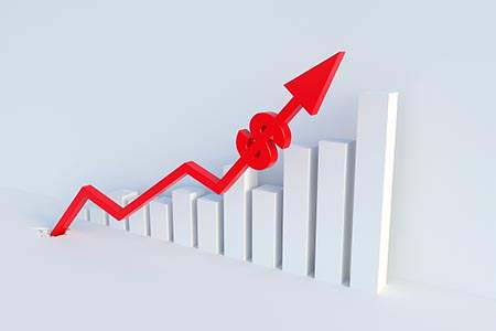 恒指中国企业指数