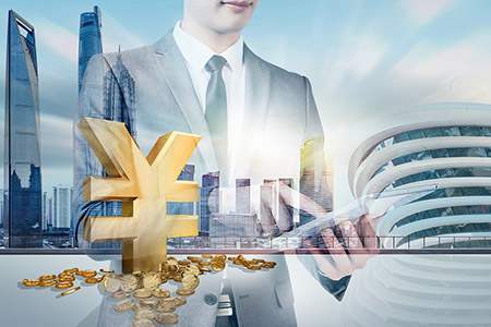 恒指多少时间收盘