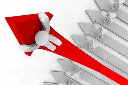 恒指短线5分钟买卖点