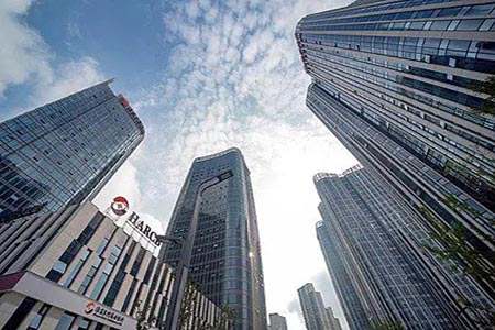 买恒指如何开户