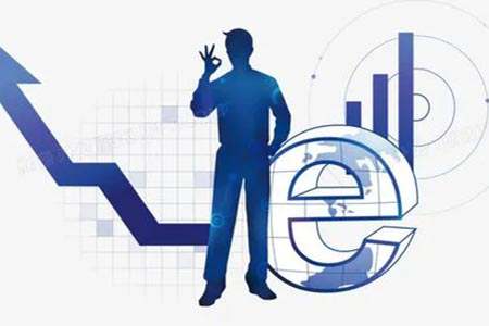 恒指成分股票怎么样