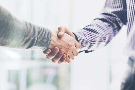 信管家 可以交易恒指吗