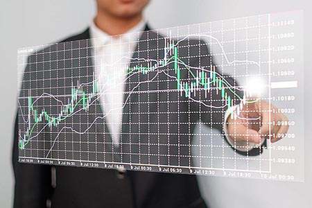 华山恒指牛熊证