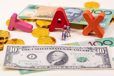 恒指空卖 实买吗