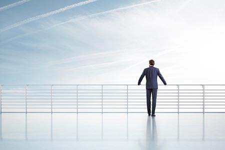 小恒指期货止损点