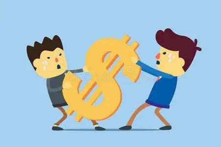 恒指最大单日跌幅