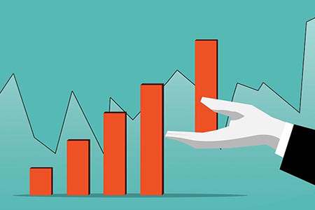 富昌期货恒指一手多少钱