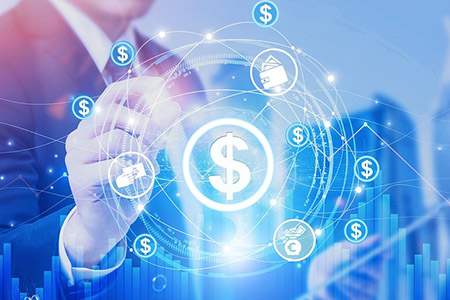 恒指期货的重要指标