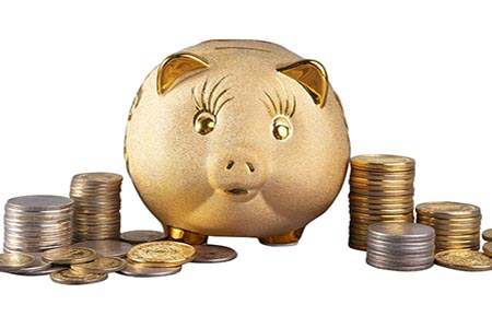 香港炒恒指的平台