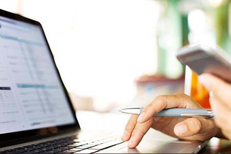 恒指利润有多大