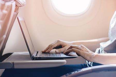 香港恒指街头古惑仔